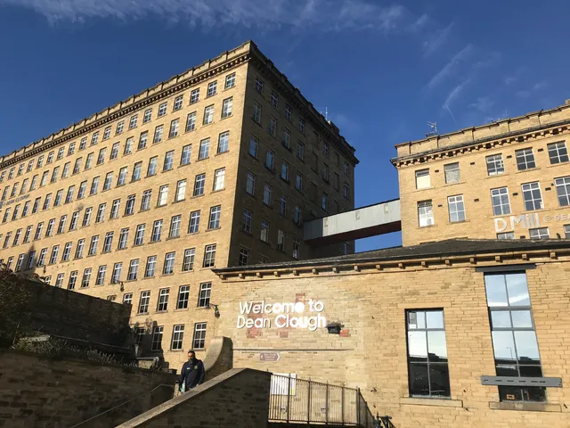 photo-1