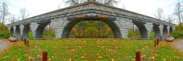 place image