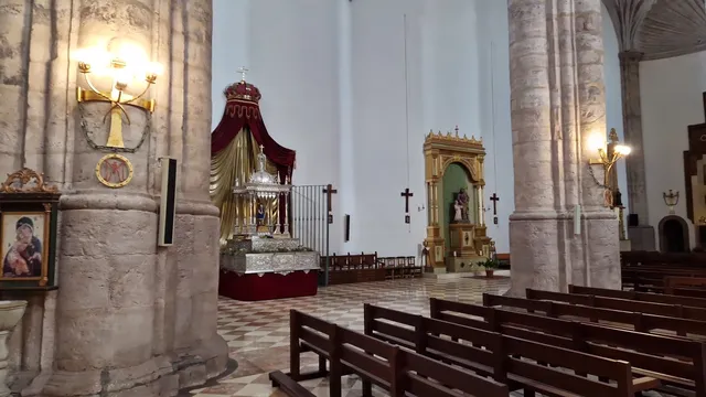 photo-1