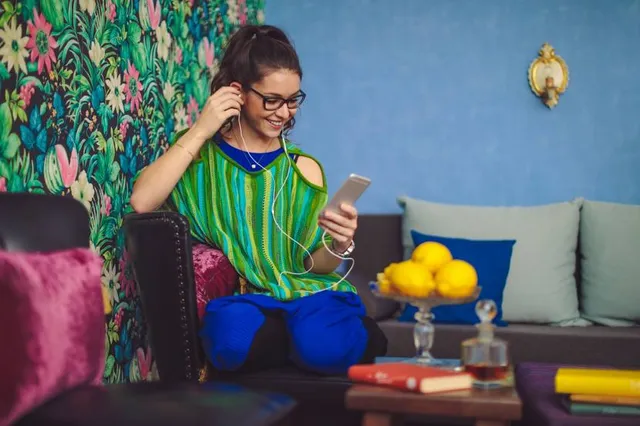 Centro Cultural Teopanzolco