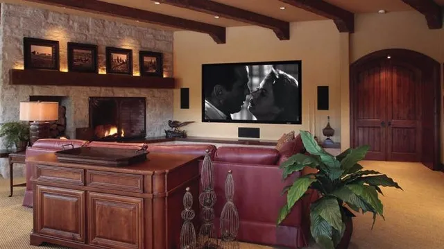 Electronic Essentials, Inc.