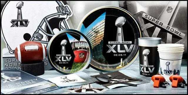 GoodTimes Party Supply and Rentals