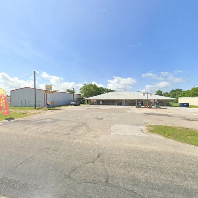 Doc's Liquor & Spirits