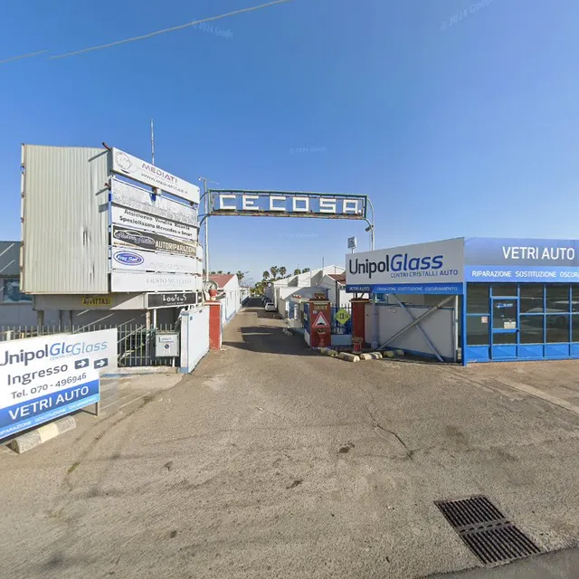 Escape room - Hospital