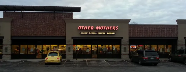 Other Mothers