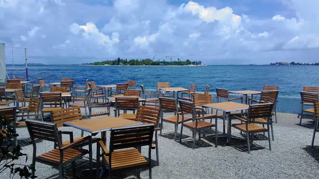 Citron by Lemongrass