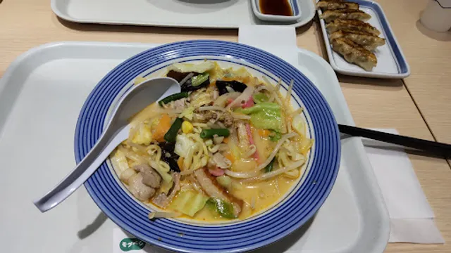 Ringahatto Nitorimoruhirakataten