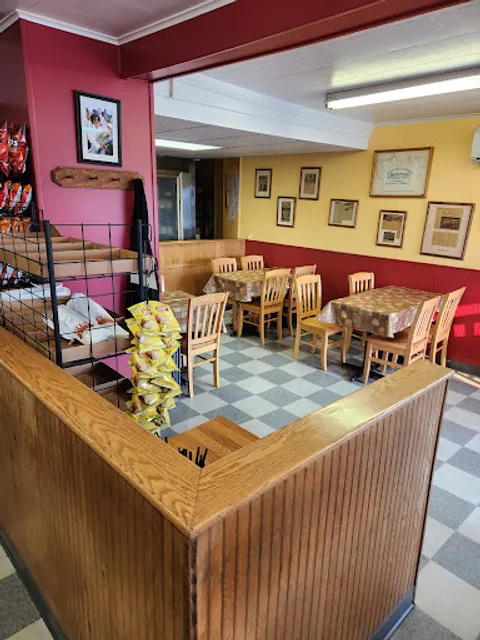 place image