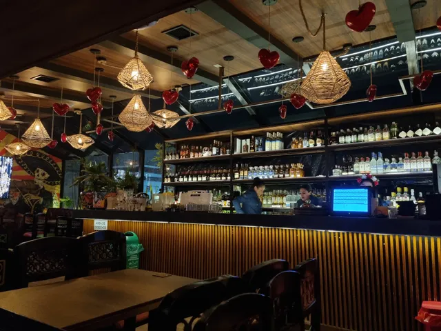 La Chula 116 | Restaurante Mexicano, Rumba, y Mariachi en Vivo