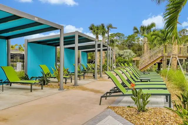 Disney Water Park | Storey Lake Hideaway Club House | Book Direct for Best Rates | SuperHost Vacation