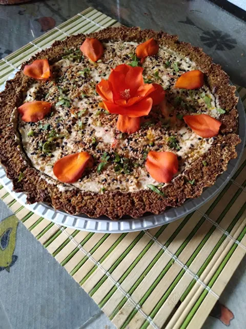 Dhuzati Antiespecista