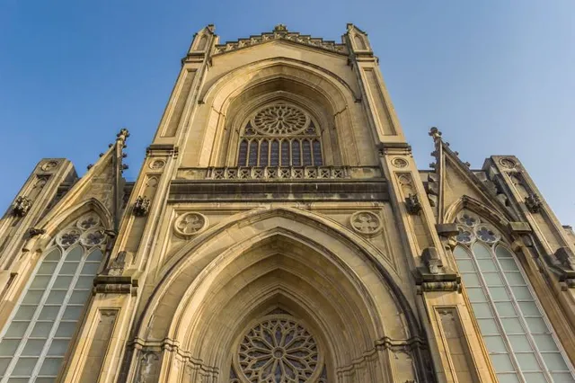 Museo Diocesano de Arte Sacro de Álava