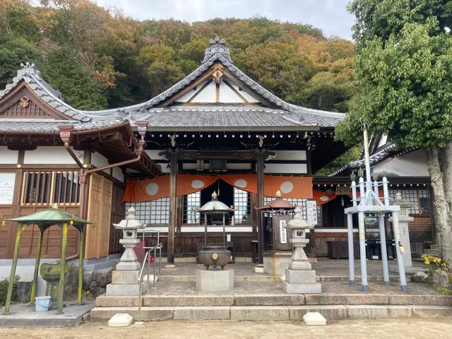 Kannō-ji