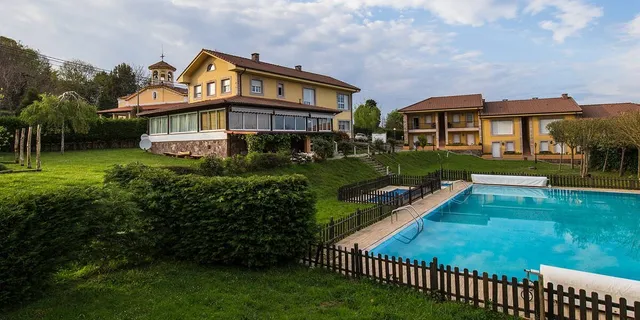 La Quintana del Cuera