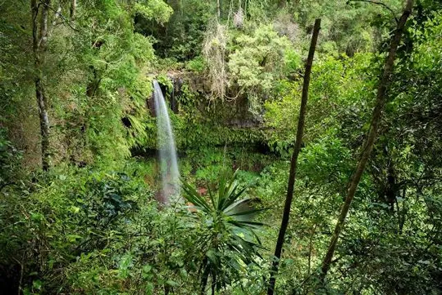 place image