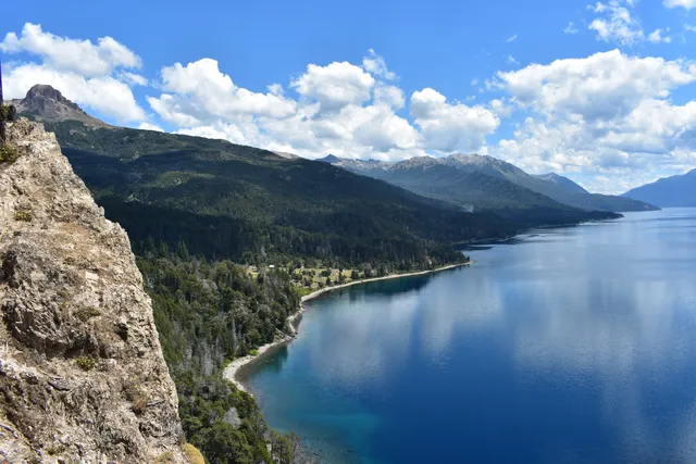 Comisión de Fomento de Villa Traful