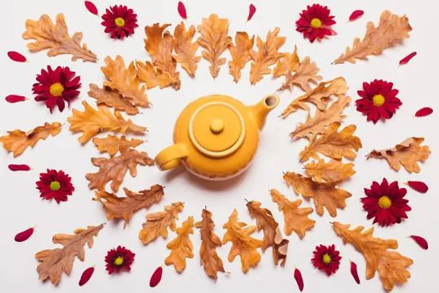 Museo del Nacimiento