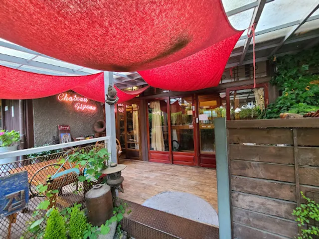 행복이가득한집