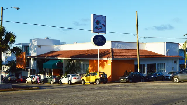 Hermanos Hidalgo Carrion