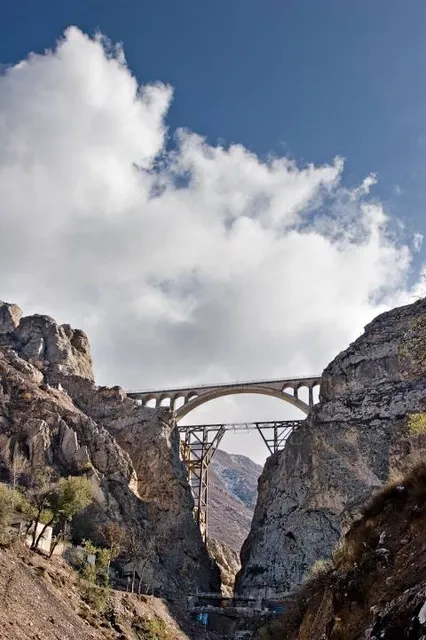 دهستان راستوپی