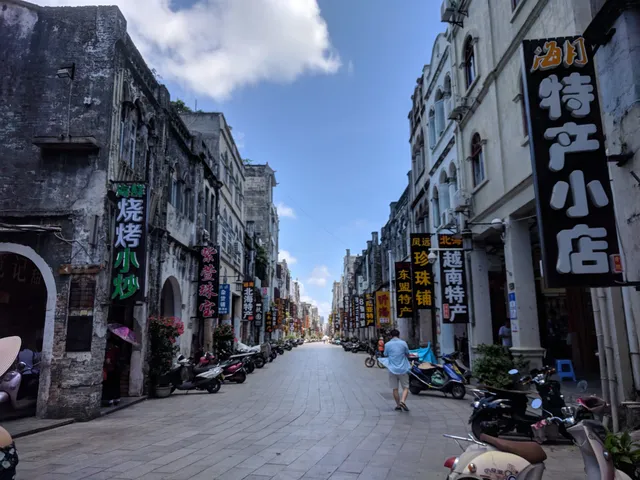 photo-1