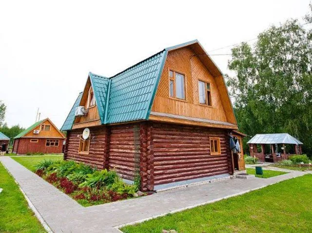 Малыгинское сельское поселение