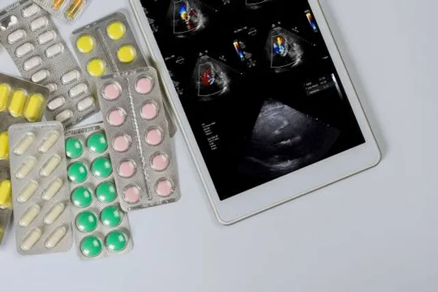 Anadolu Harikalar Diyarı