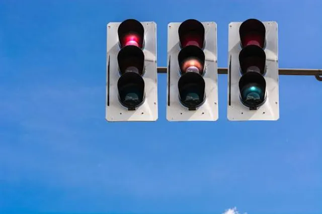 Zippo / Case Museum & Flagship Store