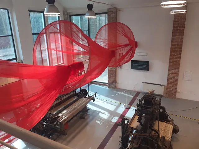 Imbiancheria del Vajro