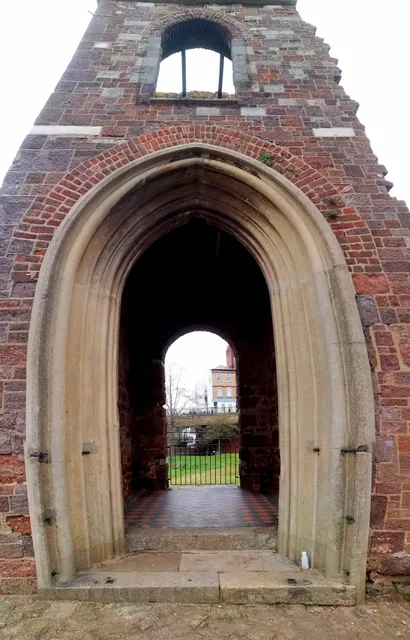 photo-1
