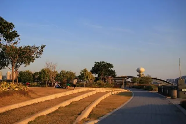 photo-3