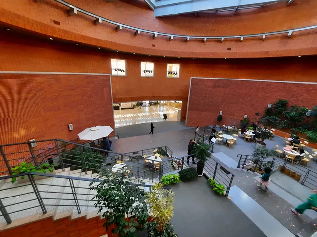 Chuncheon National Museum