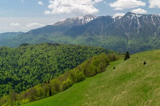 Clăbucetul Taurului