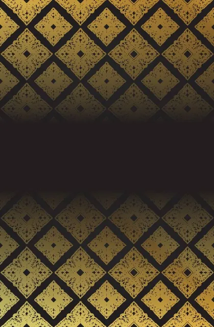 Slavic castle Raddusch