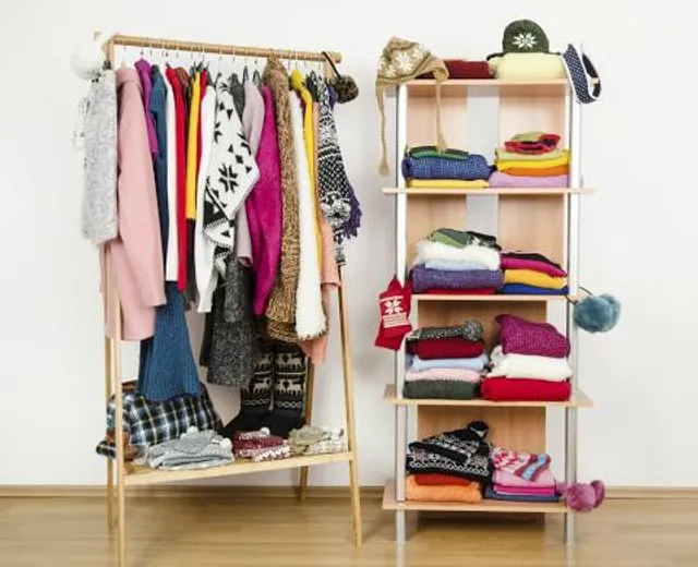 INTERNATIONAL COIR MUSEUM