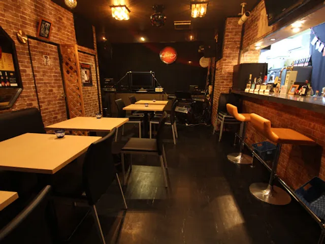 Ｃｈａｔｃｈｕ