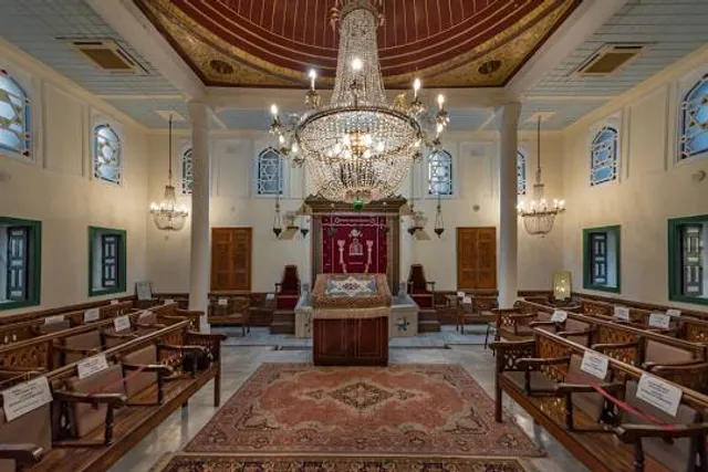 photo-1