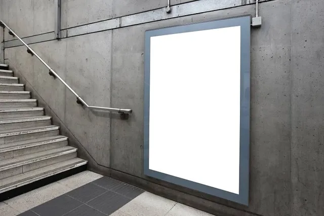 Acuario del Río Paraná