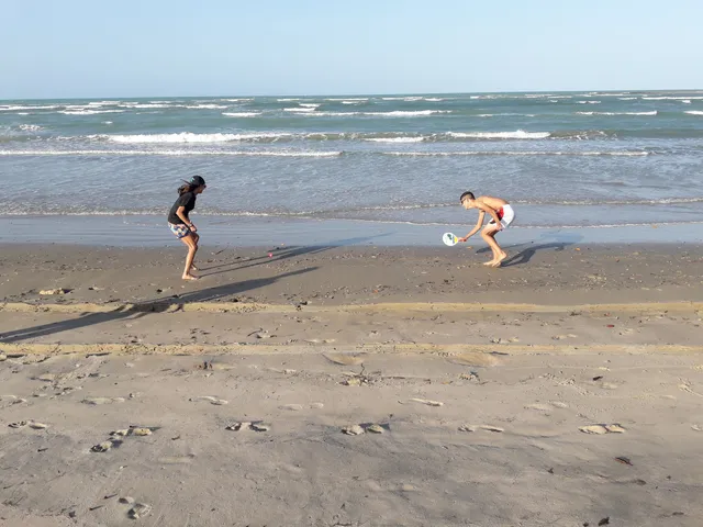 Região Geográfica Imediata de São Paulo do Potengi