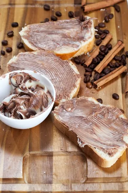 Forest Museum Renwez