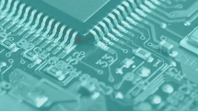 Altek Electronics Inc (A Cyient DLM Company)