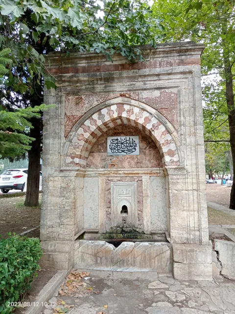 photo-3