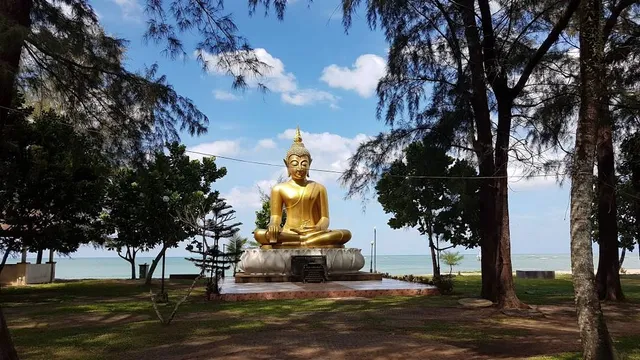 International Tsunami Museum