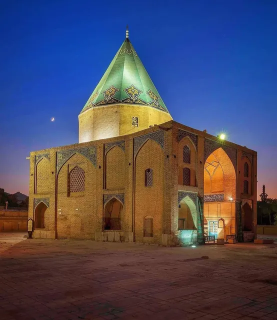 photo-1
