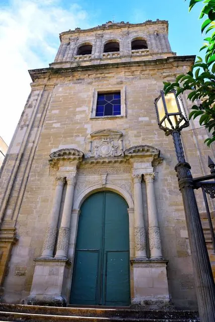 Casa Museo de Miguel Hernández