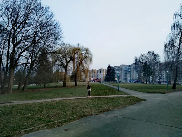 photo-2