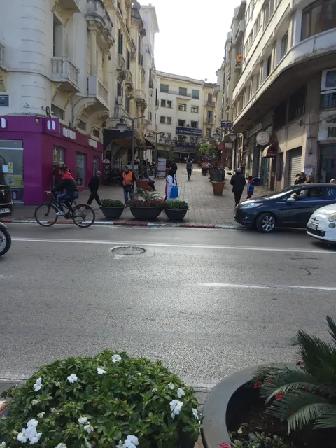 photo-2