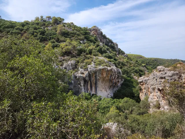 שוויצריה הקטנה