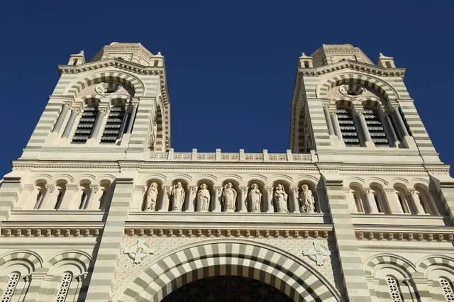 Musée Regards de Provence