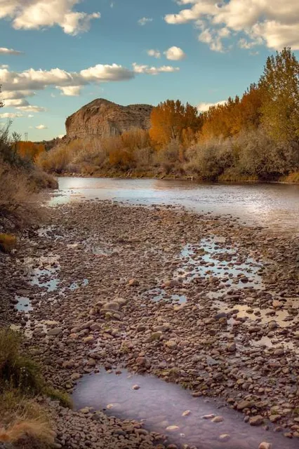 Pathfinder Community Regional Park